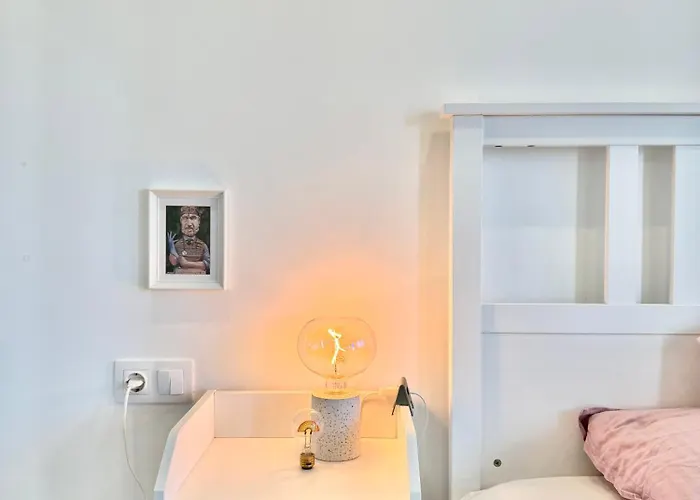 Lovemate Space Varna