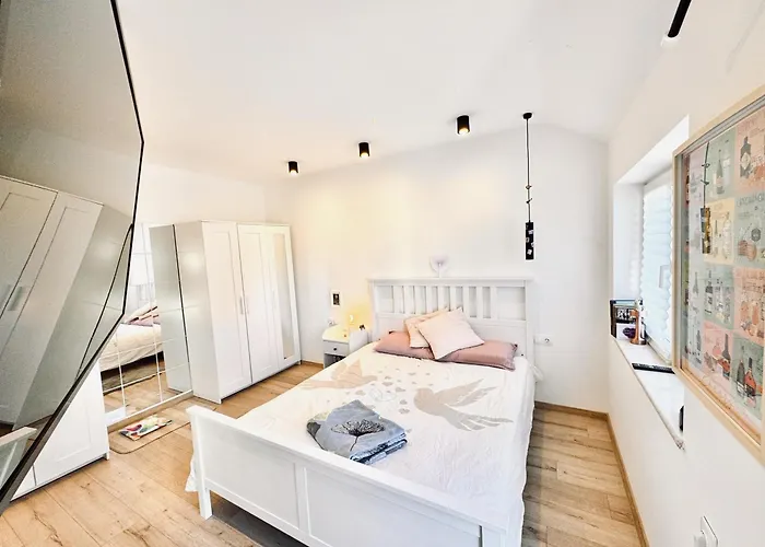 Lovemate Space * Varna