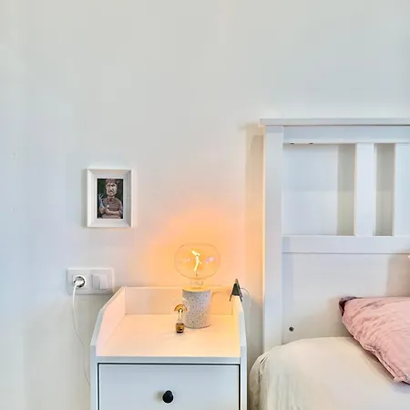 Lovemate Space Варна